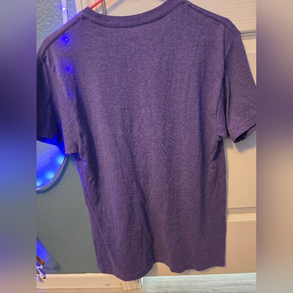 John Carpenter's Halloween T Shirt - Picture 3 of 5